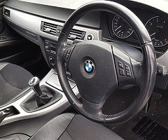 Bmw 318i - Image 6/7