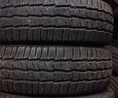 New and partworn tyres Dublin 12 - Image 5/15