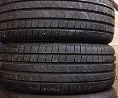 New and partworn tyres Dublin 12 - Image 6/15