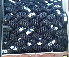 New and partworn tyres Dublin 12 - Image 8/15