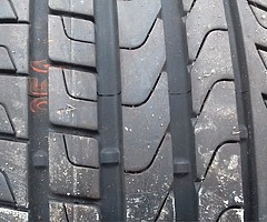 New and partworn tyres Dublin 12 - Image 11/15