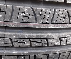 New and partworn tyres Dublin 12 - Image 12/15