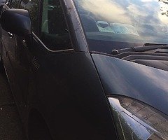 09 Grand c4picasso 1.6hdi16vtr - Image 4/9