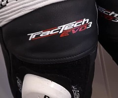 Rst 1 piece leathers evo 3 - Image 5/6