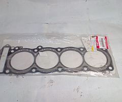 Hayabusa 99-2007 Head Gasket  suzuki part 11141-24F00