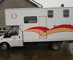 All cars and vans bought - Image 4/10