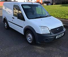 All cars and vans bought - Image 5/10