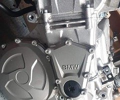 S1000rr parts - Image 9/10