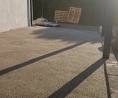 New Resin Driveways, Patios or Paths - Image 4/8