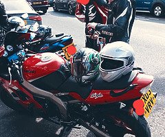 Swap03 ninja 636 p1 mot may 20 want cruiser chop sit up