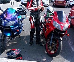 Swap03 ninja 636 p1 mot may 20 want cruiser chop sit up