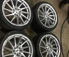 jr22 alloys