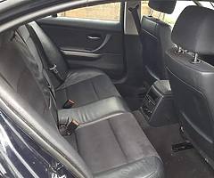 Bmw 318I - Image 6/10