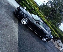 Audi A4 B8 - Image 5/5