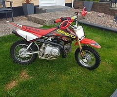 crf 50