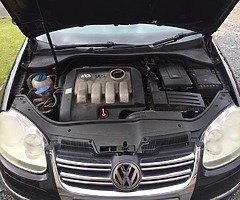 2006 Volkswagen Jetta - Image 5/6