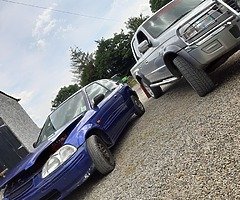 1998 ej9 hatch civic