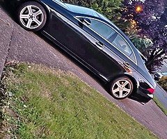 08 cls