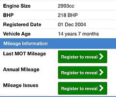 Bmw x5 - Image 5/5