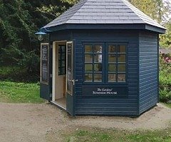 Sheds - Image 10/10