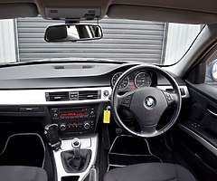 2010 BMW 320d SE Lci model - Image 6/8