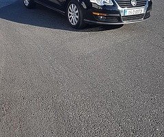 Tdi passat - Image 8/8