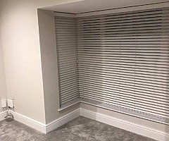 Blinds