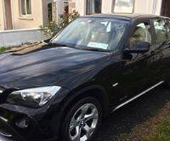 West Valet (Mobile Valet Service Galway) Valeting brought to your door. - Image 7/10