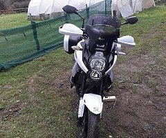 Versys 650 - Image 6/7