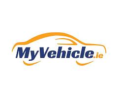 Buying a used vehicle in Ireland or the UK? MyVehicle.ie foe Finance+History checks.