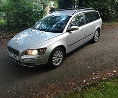 Cheap for quick sale cars mint