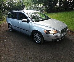 Cheap for quick sale cars mint