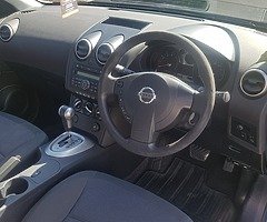 Nissan qashqai - Image 4/7