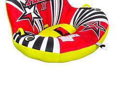 Jobe inflatable dinghy, boat Jetski