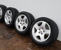 audi alloys - Image 4/4