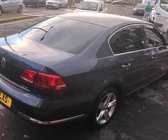 passat