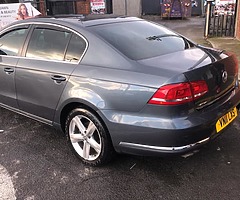 passat - Image 4/4