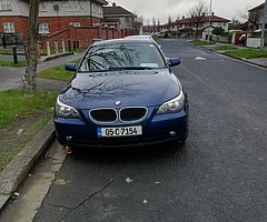 525D