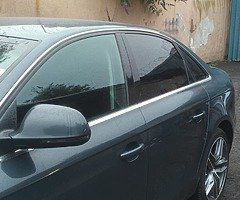 Windows tinting good NCT .... - Image 4/7