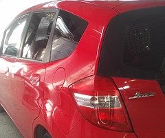 Windows tinting good NCT .... - Image 6/7