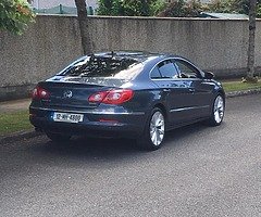 2012 Volkswagen Passat - Image 4/10