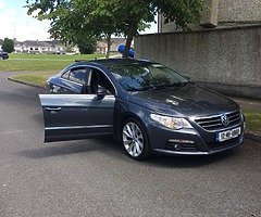 2012 Volkswagen Passat - Image 5/10