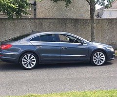 2012 Volkswagen Passat - Image 6/10