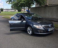 2012 Volkswagen Passat - Image 10/10