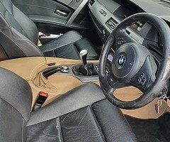 BMW 520ise chameleon pro custom - Image 8/9