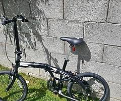 bikes for sale