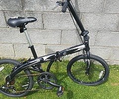 bikes for sale