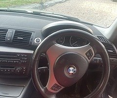 BMW 120D - Image 4/7