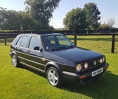 Mk2 got 68000 miles