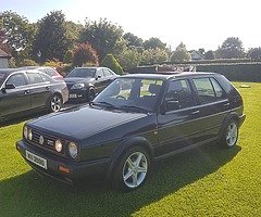 Mk2 got 68000 miles - Image 3/10